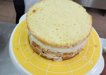 Powiększ zdjęcie: WhatsApp Image 2025-11-18 at 17