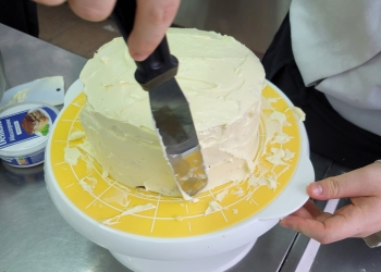 Powiększ zdjęcie: WhatsApp Image 2025-11-18 at 17