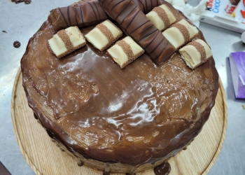 Powiększ zdjęcie: WhatsApp Image 2025-11-18 at 17