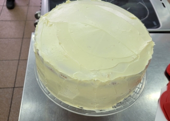 Powiększ zdjęcie: WhatsApp Image 2025-11-18 at 17