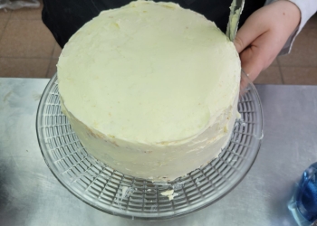 Powiększ zdjęcie: WhatsApp Image 2025-11-18 at 17