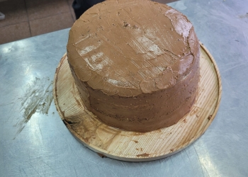 Powiększ zdjęcie: WhatsApp Image 2025-11-18 at 17