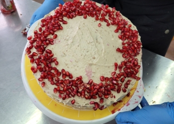 Powiększ zdjęcie: WhatsApp Image 2025-11-18 at 17