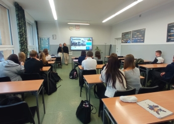 Powiększ zdjęcie: WhatsApp Image 2025-11-17 at 10