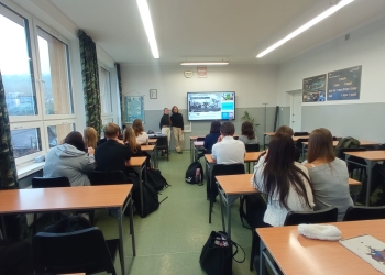 Powiększ zdjęcie: WhatsApp Image 2025-11-17 at 10