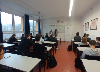 Powiększ zdjęcie: WhatsApp Image 2025-11-17 at 10