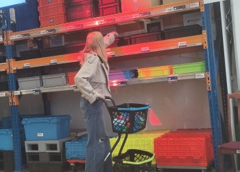 Powiększ zdjęcie: 1765114503074