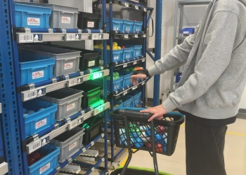 Powiększ zdjęcie: 1765114503093