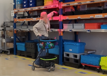 Powiększ zdjęcie: 1765114503185