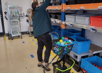 Powiększ zdjęcie: 1765114503209