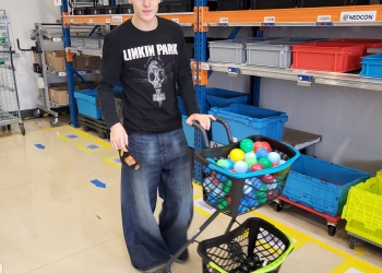 Powiększ zdjęcie: 1765114503277