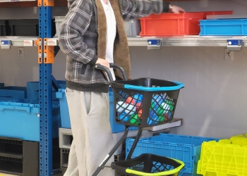 Powiększ zdjęcie: 1765114503323