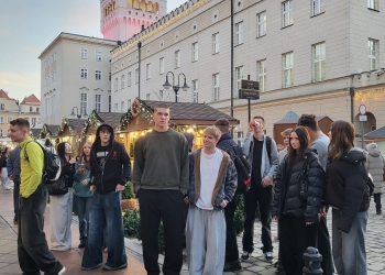 Powiększ zdjęcie: 1765114503363