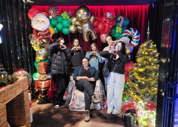 Powiększ zdjęcie: 1765114503377