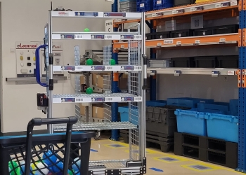 Powiększ zdjęcie: 1765114503392