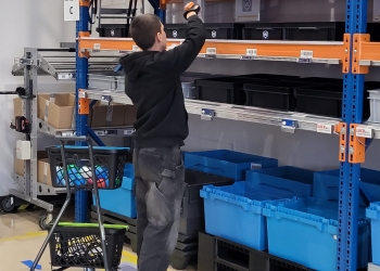 Powiększ zdjęcie: 1765114503431