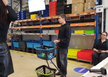 Powiększ zdjęcie: 1765114503449