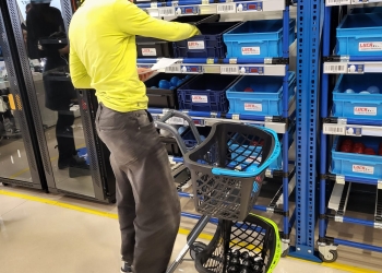 Powiększ zdjęcie: 1765114503471