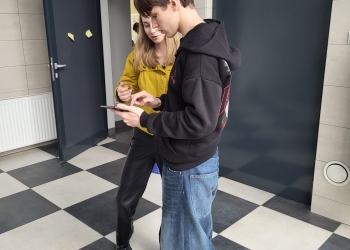 Powiększ zdjęcie: 1765114503490