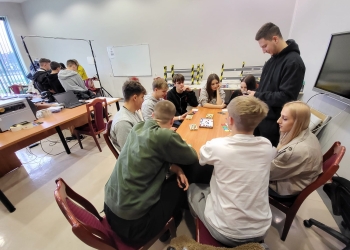 Powiększ zdjęcie: 1765114503553