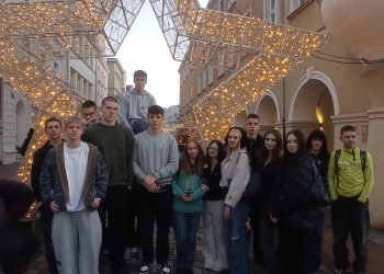 Powiększ zdjęcie: 1765114503591