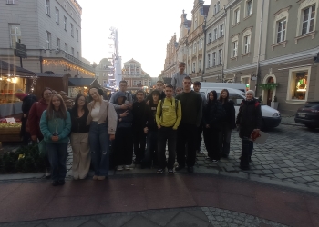 Powiększ zdjęcie: 1765114503681