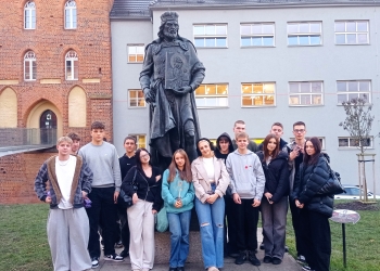 Powiększ zdjęcie: 1765114503721