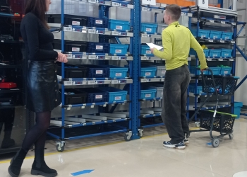 Powiększ zdjęcie: 1765114503754