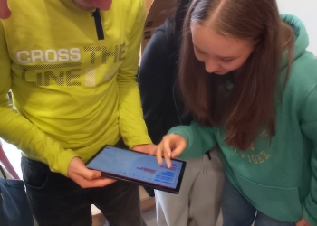 Powiększ zdjęcie: 1765114503818