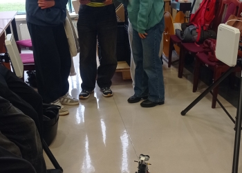 Powiększ zdjęcie: 1765114503849