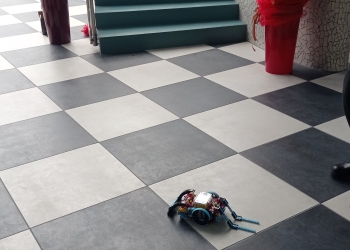 Powiększ zdjęcie: 1765114503872