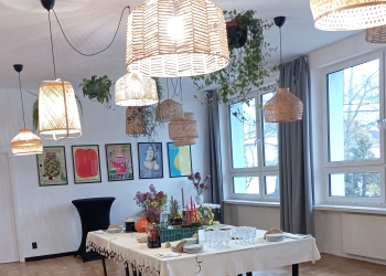 Powiększ zdjęcie: Bankiet2