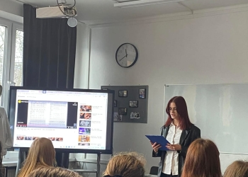 Powiększ zdjęcie: W świecie powieści Reymonta - Komediantka, Ziemia obiecana, Chłopi