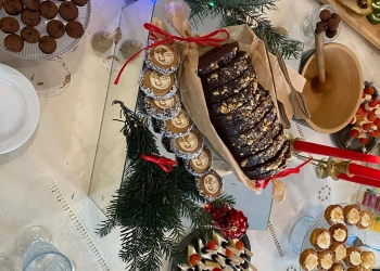 Powiększ zdjęcie: Festiwal Reymontowski - uczniowie, zaproszeni, goście, ekspozycje (59)