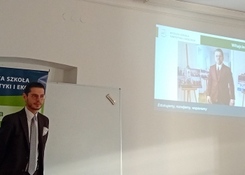 Powiększ zdjęcie: Warsztaty turystyczne2