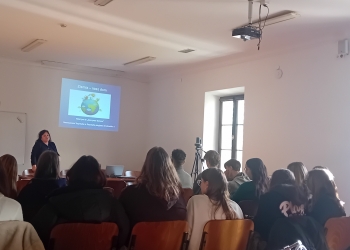 Powiększ zdjęcie: Warsztaty turystyczne3