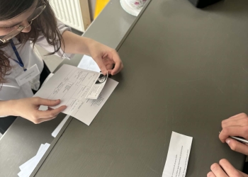 Powiększ zdjęcie: 2d205e4e-8dfe-4db3-9329-627361446c86
