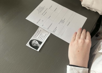 Powiększ zdjęcie: 8e8f0915-da64-4889-bcd8-8659caa12ff1