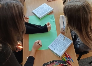 Powiększ zdjęcie: Dekoracje - Wesele8
