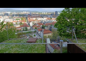 Powiększ zdjęcie: IMG-20260417-WA0009