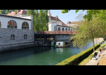 Powiększ zdjęcie: IMG-20260417-WA0012