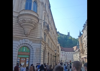 Powiększ zdjęcie: IMG-20260417-WA0013