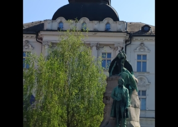 Powiększ zdjęcie: IMG-20260417-WA0016