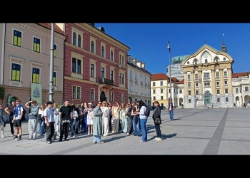 Powiększ zdjęcie: IMG-20260417-WA0019 (1)