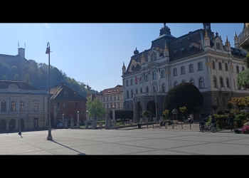 Powiększ zdjęcie: IMG-20260417-WA0020