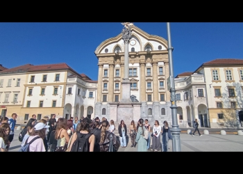 Powiększ zdjęcie: IMG-20260417-WA0022