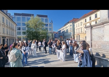 Powiększ zdjęcie: IMG-20260417-WA0023