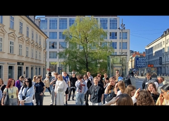 Powiększ zdjęcie: IMG-20260417-WA0024