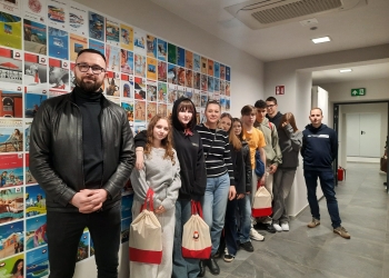 Powiększ zdjęcie: 4