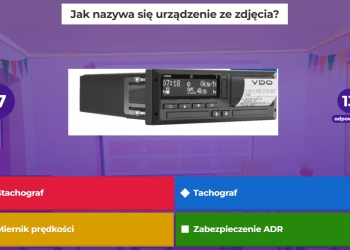 Powiększ zdjęcie: kahoot